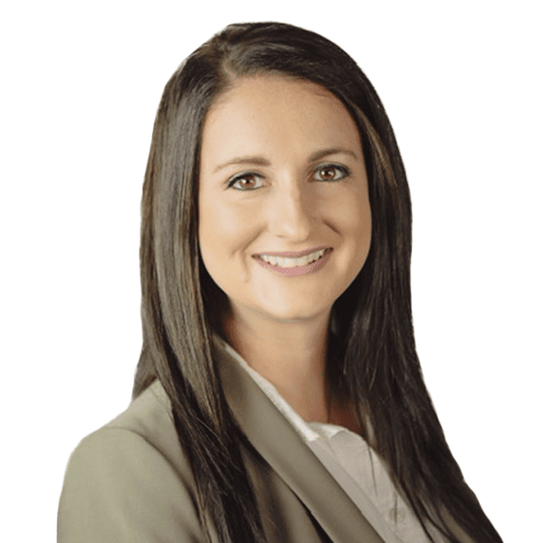 Melissa McMahon