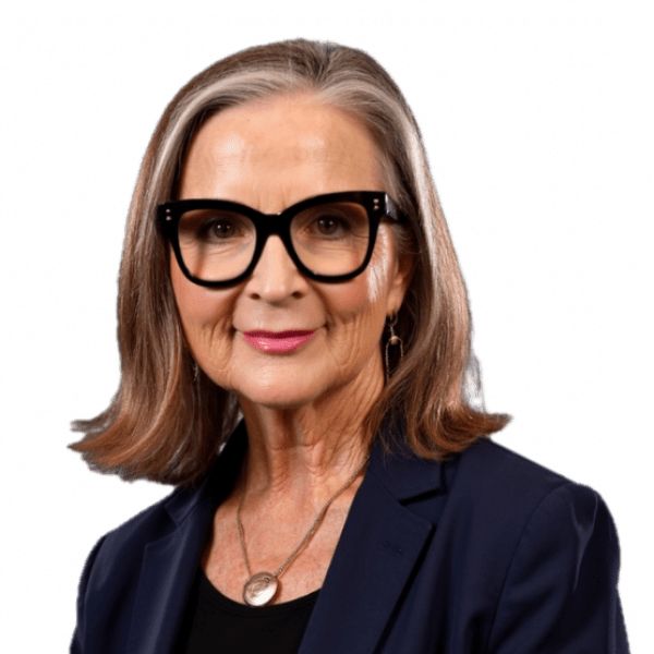 Dorene Petersen